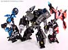 Transformers Revenge of the Fallen Ironhide - Image #81 of 103