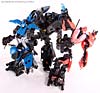 Transformers Revenge of the Fallen Ironhide - Image #82 of 103