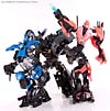 Transformers Revenge of the Fallen Ironhide - Image #83 of 103