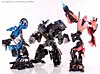Transformers Revenge of the Fallen Ironhide - Image #84 of 103