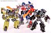Transformers Revenge of the Fallen Ironhide - Image #85 of 103