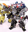 Transformers Revenge of the Fallen Ironhide - Image #86 of 103