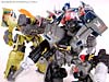 Transformers Revenge of the Fallen Ironhide - Image #87 of 103
