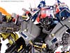 Transformers Revenge of the Fallen Ironhide - Image #88 of 103