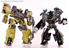 Transformers Revenge of the Fallen Ironhide - Image #89 of 103