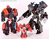 Transformers Revenge of the Fallen Ironhide - Image #90 of 103