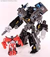 Transformers Revenge of the Fallen Ironhide - Image #91 of 103