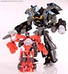 Transformers Revenge of the Fallen Ironhide - Image #92 of 103