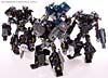 Transformers Revenge of the Fallen Ironhide - Image #94 of 103