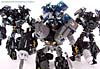 Transformers Revenge of the Fallen Ironhide - Image #95 of 103