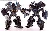 Transformers Revenge of the Fallen Ironhide - Image #96 of 103