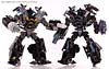 Transformers Revenge of the Fallen Ironhide - Image #97 of 103