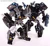 Transformers Revenge of the Fallen Ironhide - Image #98 of 103