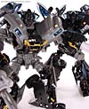 Transformers Revenge of the Fallen Ironhide - Image #99 of 103