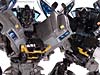 Transformers Revenge of the Fallen Ironhide - Image #100 of 103