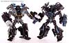 Transformers Revenge of the Fallen Ironhide - Image #101 of 103
