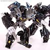 Transformers Revenge of the Fallen Ironhide - Image #102 of 103