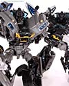 Transformers Revenge of the Fallen Ironhide - Image #103 of 103