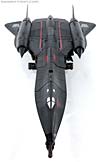 Transformers Revenge of the Fallen Jetfire (Jetpower 2-pack) (Reissue) - Image #1 of 115