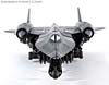 Transformers Revenge of the Fallen Jetfire (Jetpower 2-pack) (Reissue) - Image #2 of 115
