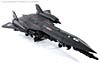 Transformers Revenge of the Fallen Jetfire (Jetpower 2-pack) (Reissue) - Image #3 of 115