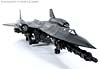 Transformers Revenge of the Fallen Jetfire (Jetpower 2-pack) (Reissue) - Image #4 of 115