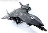 Transformers Revenge of the Fallen Jetfire (Jetpower 2-pack) (Reissue) - Image #5 of 115