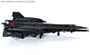 Transformers Revenge of the Fallen Jetfire (Jetpower 2-pack) (Reissue) - Image #6 of 115