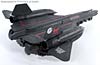 Transformers Revenge of the Fallen Jetfire (Jetpower 2-pack) (Reissue) - Image #7 of 115