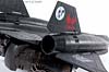 Transformers Revenge of the Fallen Jetfire (Jetpower 2-pack) (Reissue) - Image #8 of 115