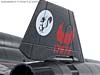 Transformers Revenge of the Fallen Jetfire (Jetpower 2-pack) (Reissue) - Image #9 of 115