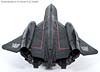 Transformers Revenge of the Fallen Jetfire (Jetpower 2-pack) (Reissue) - Image #10 of 115