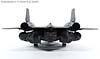 Transformers Revenge of the Fallen Jetfire (Jetpower 2-pack) (Reissue) - Image #11 of 115