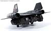 Transformers Revenge of the Fallen Jetfire (Jetpower 2-pack) (Reissue) - Image #12 of 115