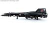 Transformers Revenge of the Fallen Jetfire (Jetpower 2-pack) (Reissue) - Image #13 of 115