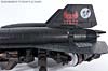 Transformers Revenge of the Fallen Jetfire (Jetpower 2-pack) (Reissue) - Image #14 of 115