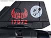 Transformers Revenge of the Fallen Jetfire (Jetpower 2-pack) (Reissue) - Image #15 of 115