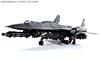 Transformers Revenge of the Fallen Jetfire (Jetpower 2-pack) (Reissue) - Image #16 of 115