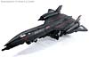 Transformers Revenge of the Fallen Jetfire (Jetpower 2-pack) (Reissue) - Image #17 of 115