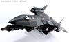 Transformers Revenge of the Fallen Jetfire (Jetpower 2-pack) (Reissue) - Image #18 of 115