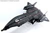 Transformers Revenge of the Fallen Jetfire (Jetpower 2-pack) (Reissue) - Image #19 of 115