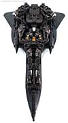 Transformers Revenge of the Fallen Jetfire (Jetpower 2-pack) (Reissue) - Image #20 of 115