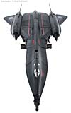 Transformers Revenge of the Fallen Jetfire (Jetpower 2-pack) (Reissue) - Image #21 of 115