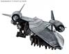 Transformers Revenge of the Fallen Jetfire (Jetpower 2-pack) (Reissue) - Image #23 of 115