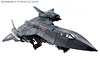 Transformers Revenge of the Fallen Jetfire (Jetpower 2-pack) (Reissue) - Image #24 of 115