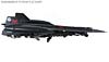 Transformers Revenge of the Fallen Jetfire (Jetpower 2-pack) (Reissue) - Image #25 of 115