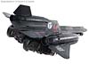 Transformers Revenge of the Fallen Jetfire (Jetpower 2-pack) (Reissue) - Image #26 of 115