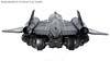 Transformers Revenge of the Fallen Jetfire (Jetpower 2-pack) (Reissue) - Image #27 of 115