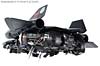 Transformers Revenge of the Fallen Jetfire (Jetpower 2-pack) (Reissue) - Image #28 of 115