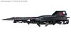 Transformers Revenge of the Fallen Jetfire (Jetpower 2-pack) (Reissue) - Image #29 of 115